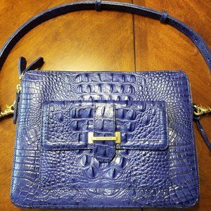 Braham Handbag with iPad/Tablet pocket